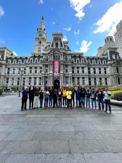 nri-tdp-leaders-protest-in-philadelphia-6.jpg