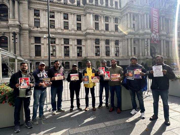 nri-tdp-leaders-protest-in-philadelphia-8.jpg