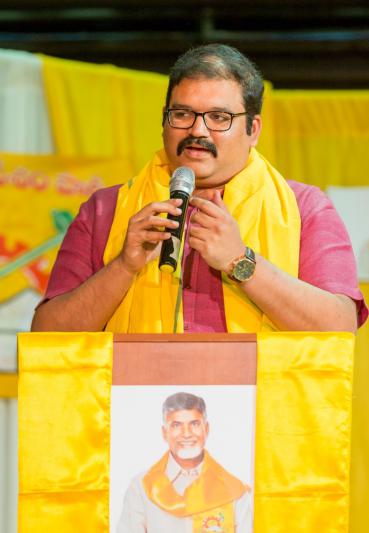 nri-tdp-mahanadu-sankaravam-in-boston-2.jpg