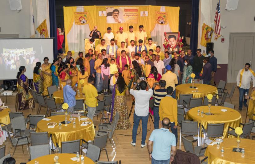 nri-tdp-mahanadu-sankaravam-in-boston-4.jpg