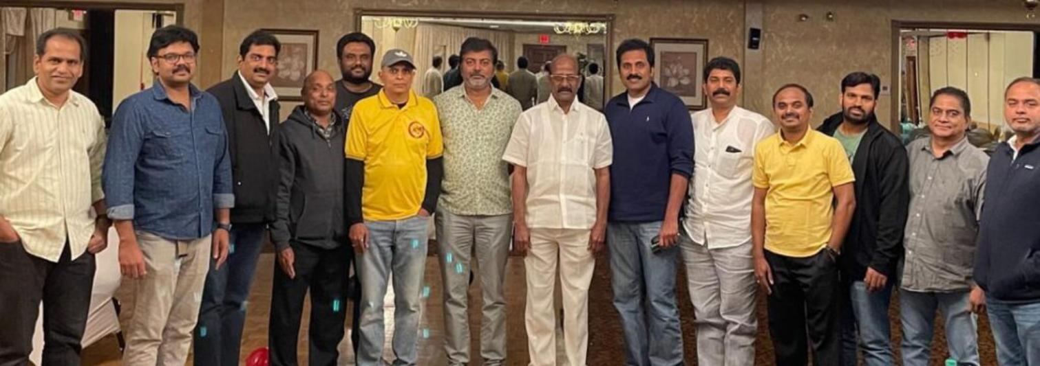 nri-tdp-meet-and-greet-in-boston-1.jpg