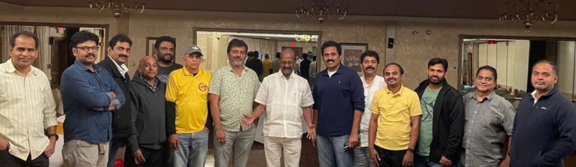 nri-tdp-meet-and-greet-in-boston-2.jpg