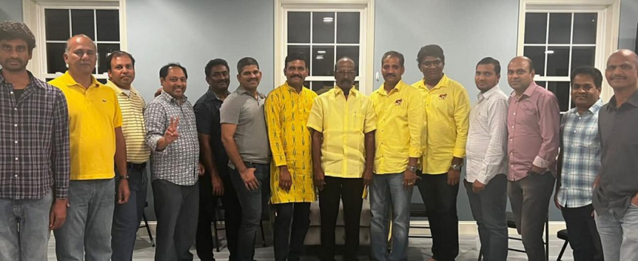 nri-tdp-meet-and-greet-in-boston-3.jpg