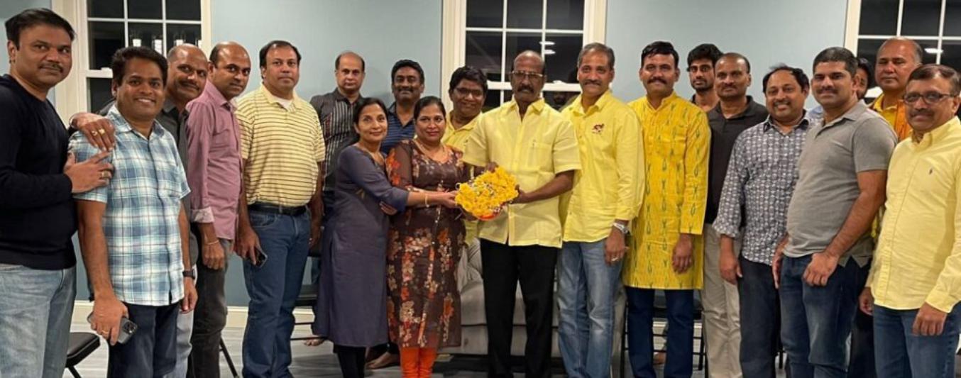 nri-tdp-meet-and-greet-in-boston-4.jpg