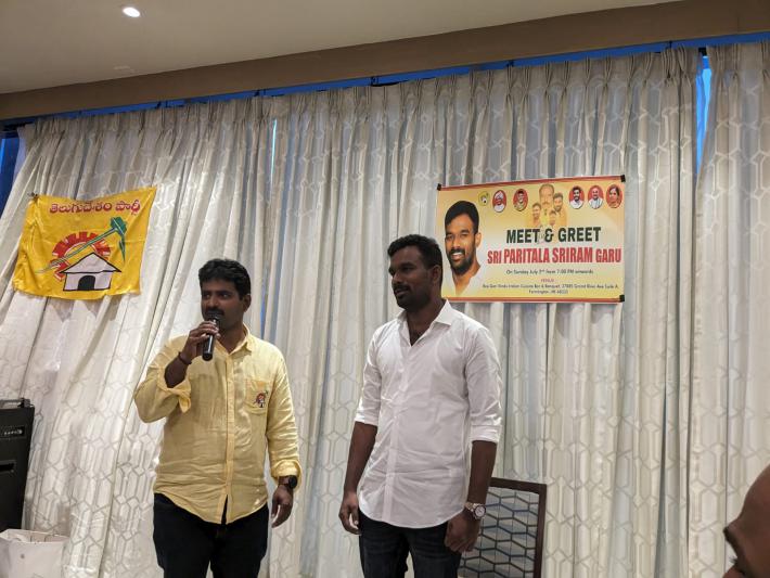nri-tdp-meet-and-greet-with-paritala-sriram-in-detroit-2.jpg