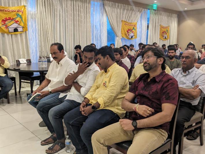 nri-tdp-meet-and-greet-with-paritala-sriram-in-detroit-3.jpg