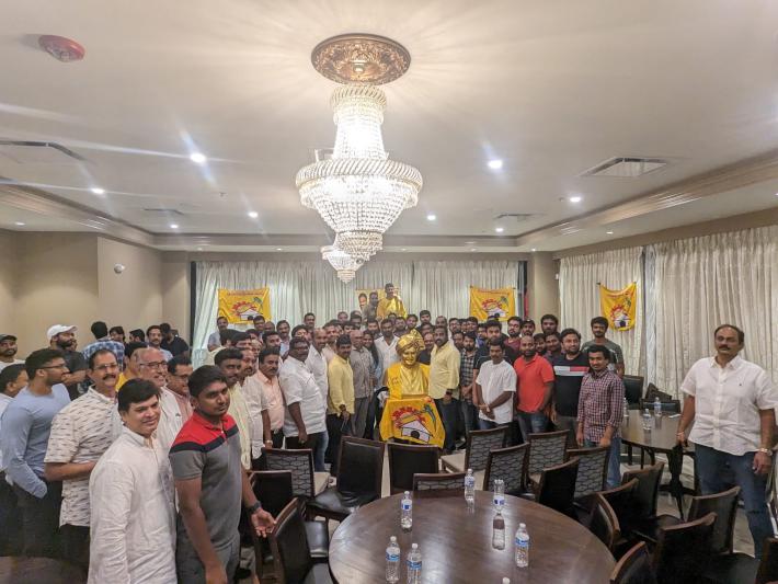 nri-tdp-meet-and-greet-with-paritala-sriram-in-detroit-6.jpg