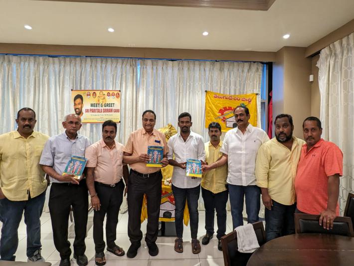 nri-tdp-meet-and-greet-with-paritala-sriram-in-detroit-7.jpg