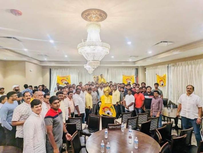 nri-tdp-meet-and-greet-with-paritala-sriram-in-detroit-8.jpg