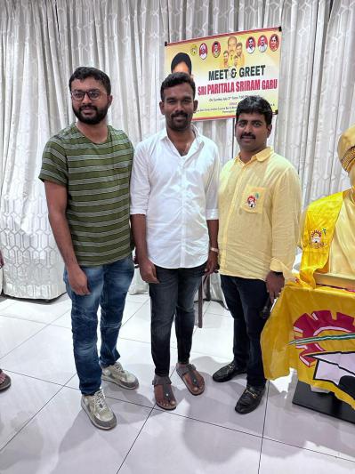 nri-tdp-meet-and-greet-with-paritala-sriram-in-detroit-9.jpg