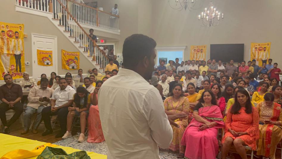 nri-tdp-meet-greet-with-paritala-sriram-in-charlotte-10.jpg