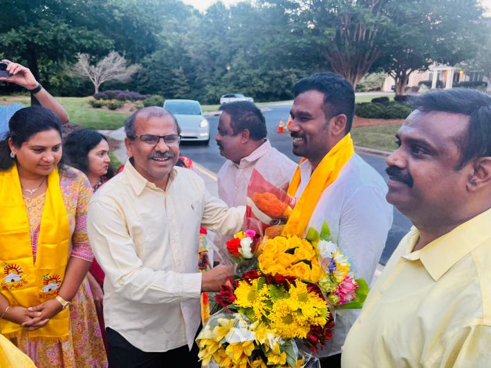 nri-tdp-meet-greet-with-paritala-sriram-in-charlotte-11.jpg