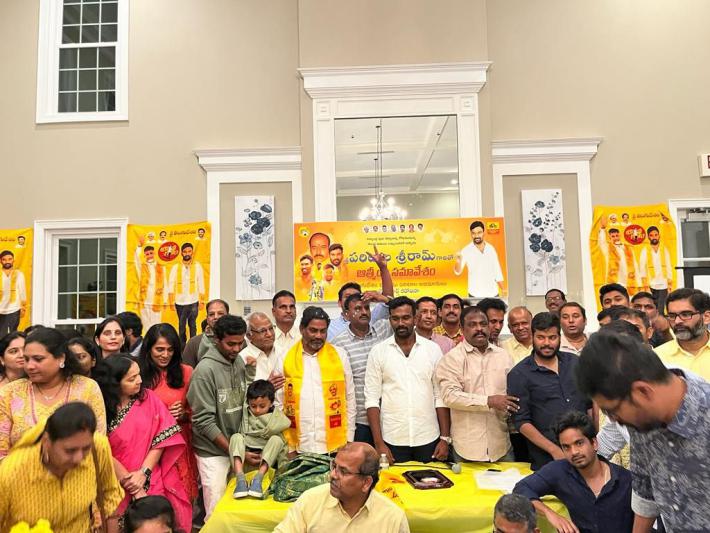 nri-tdp-meet-greet-with-paritala-sriram-in-charlotte-12.jpg