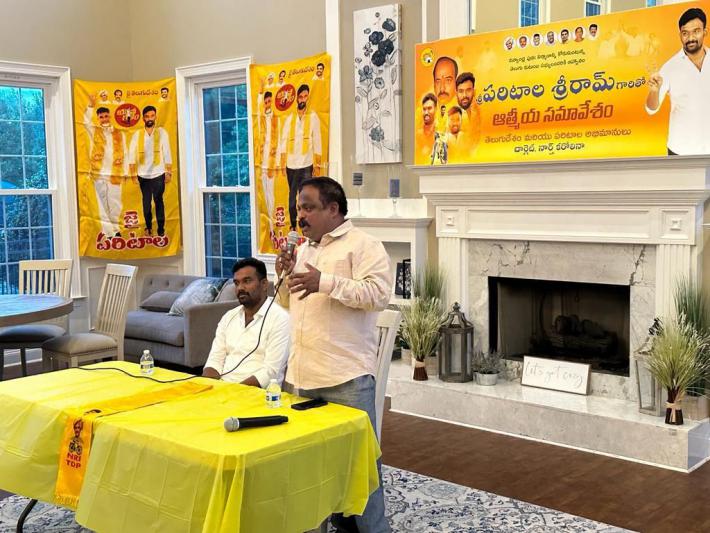 nri-tdp-meet-greet-with-paritala-sriram-in-charlotte-13.jpg