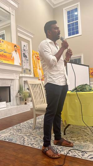nri-tdp-meet-greet-with-paritala-sriram-in-charlotte-2.jpg