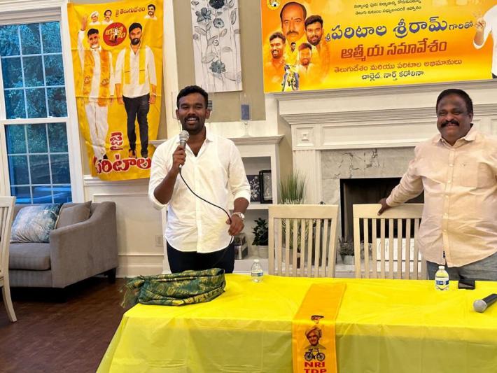 nri-tdp-meet-greet-with-paritala-sriram-in-charlotte-3.jpg