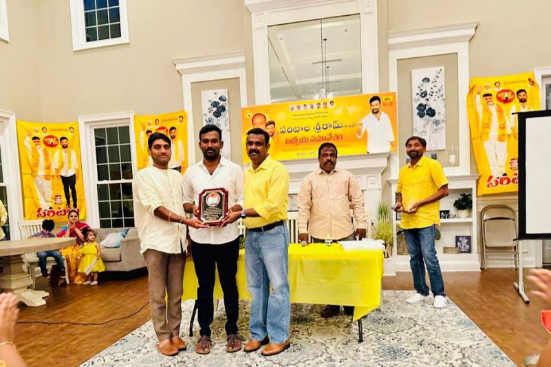 nri-tdp-meet-greet-with-paritala-sriram-in-charlotte-4.jpg