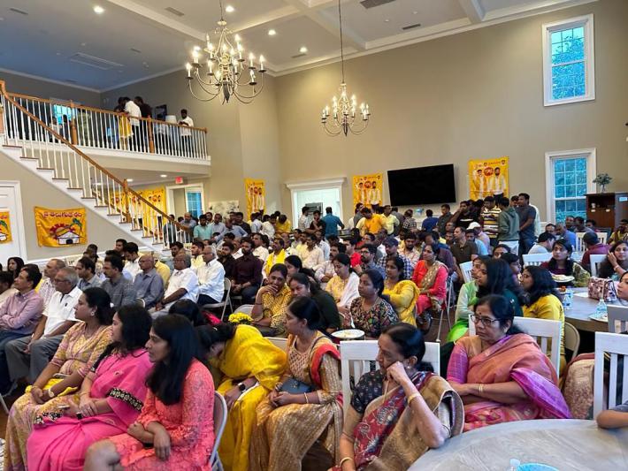 nri-tdp-meet-greet-with-paritala-sriram-in-charlotte-5.jpg