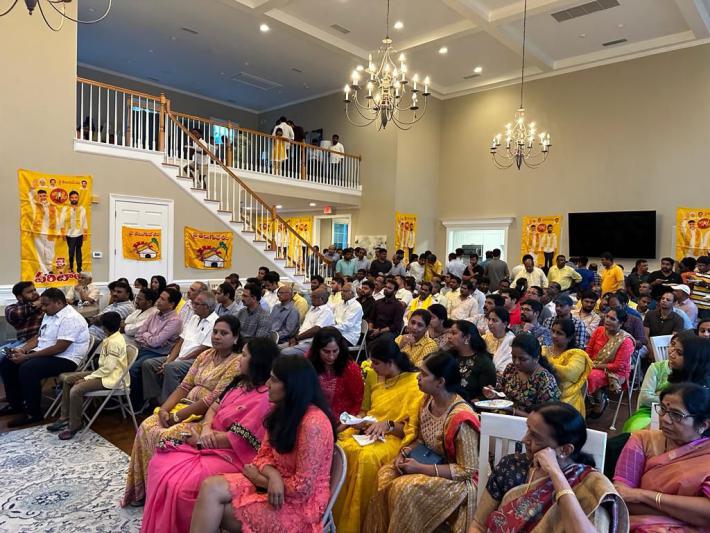 nri-tdp-meet-greet-with-paritala-sriram-in-charlotte-6.jpg