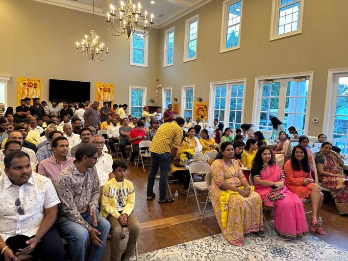 nri-tdp-meet-greet-with-paritala-sriram-in-charlotte-7.jpg
