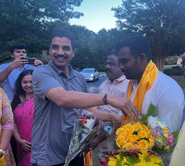 nri-tdp-meet-greet-with-paritala-sriram-in-charlotte-9.jpg