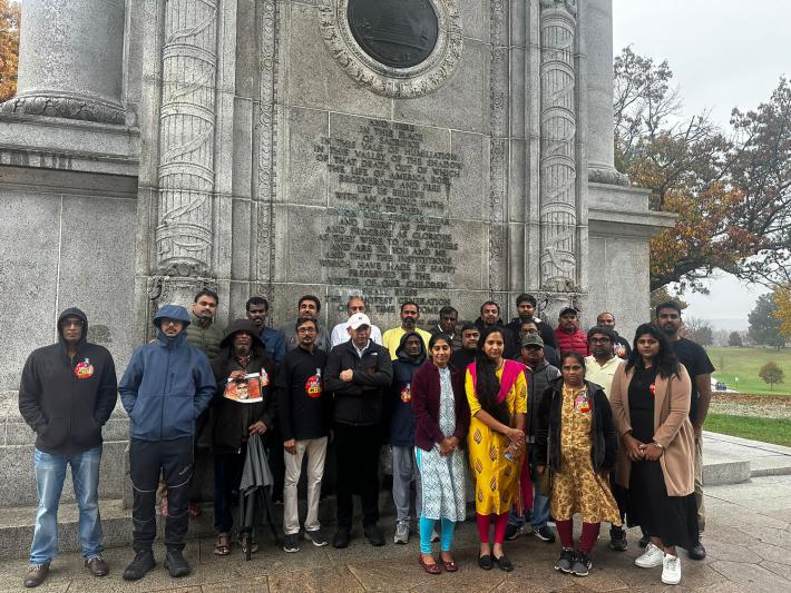 nri-tdp-protest-against-chandrababu-arrest-in-philadelphia-2.jpg