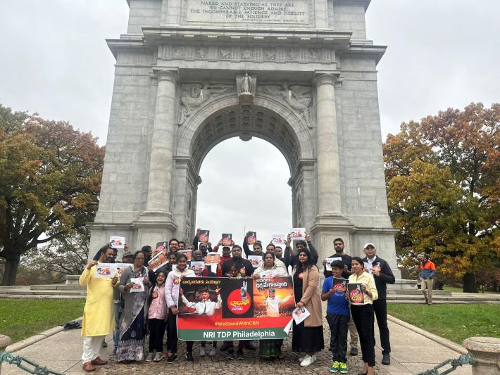 nri-tdp-protest-against-chandrababu-arrest-in-philadelphia-3.jpg