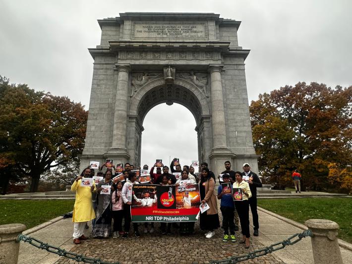 nri-tdp-protest-against-chandrababu-arrest-in-philadelphia-4.jpg