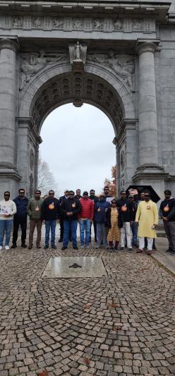 nri-tdp-protest-against-chandrababu-arrest-in-philadelphia-5.jpg