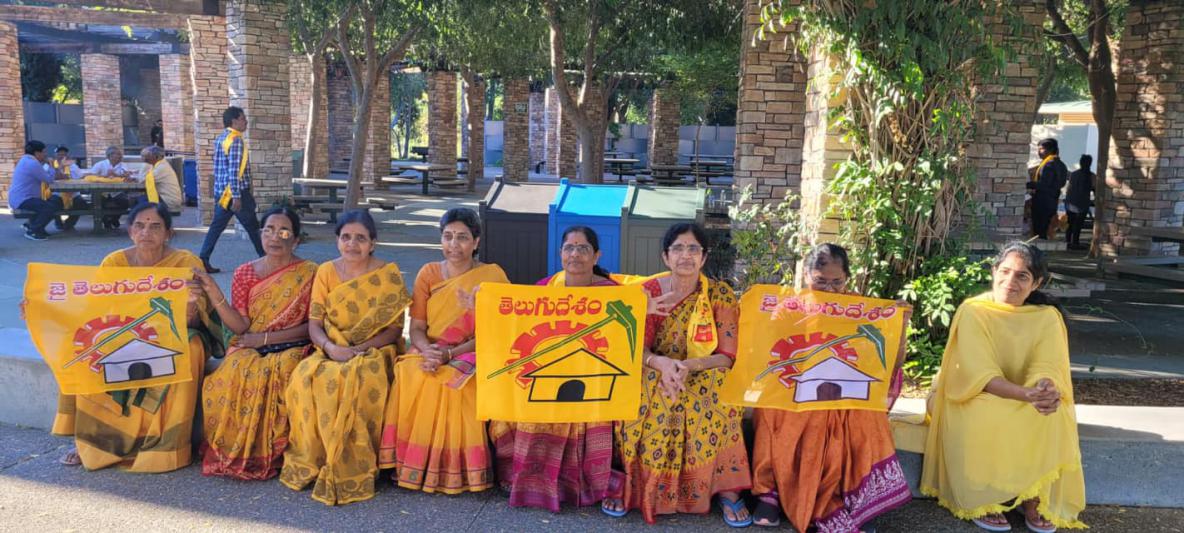 nri-tdp-protest-against-chandrbabu-arrest-in-america-1.jpg