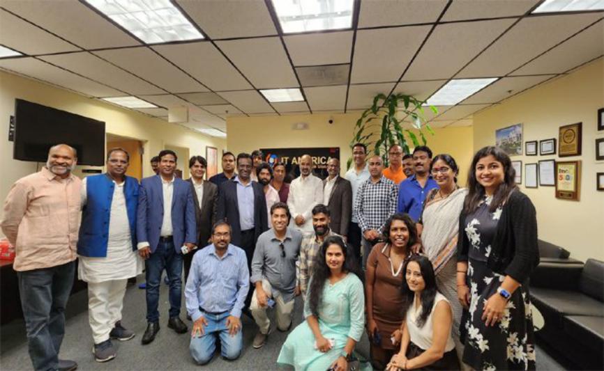 nri-tdp-protest-against-chandrbabu-arrest-in-america-11.jpg