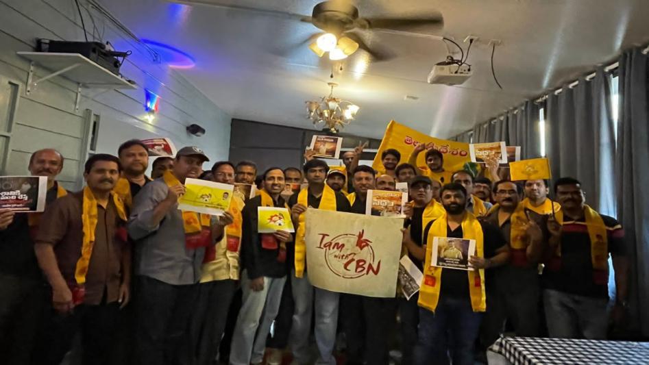 nri-tdp-protest-against-chandrbabu-arrest-in-america-13.jpg