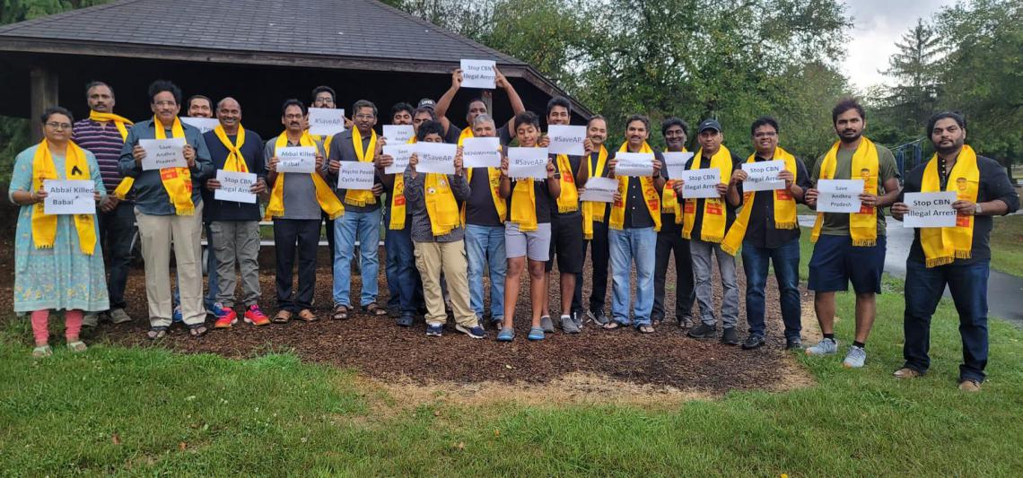nri-tdp-protest-against-chandrbabu-arrest-in-america-14.jpg
