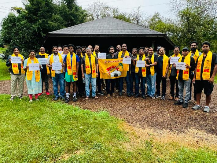 nri-tdp-protest-against-chandrbabu-arrest-in-america-16.jpg