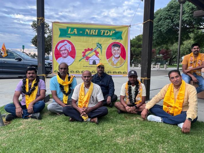 nri-tdp-protest-against-chandrbabu-arrest-in-america-17.jpg
