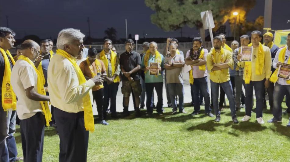 nri-tdp-protest-against-chandrbabu-arrest-in-america-18.jpg
