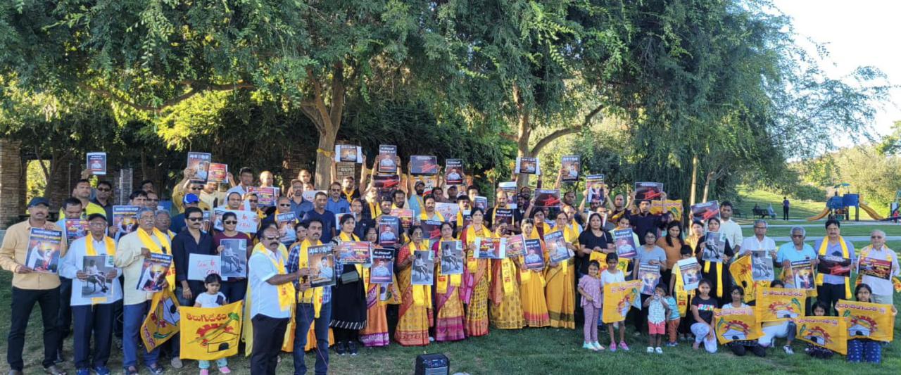 nri-tdp-protest-against-chandrbabu-arrest-in-america-2.jpg