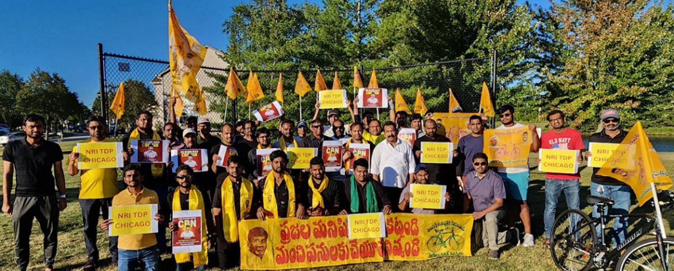 nri-tdp-protest-against-chandrbabu-arrest-in-america-20.jpg