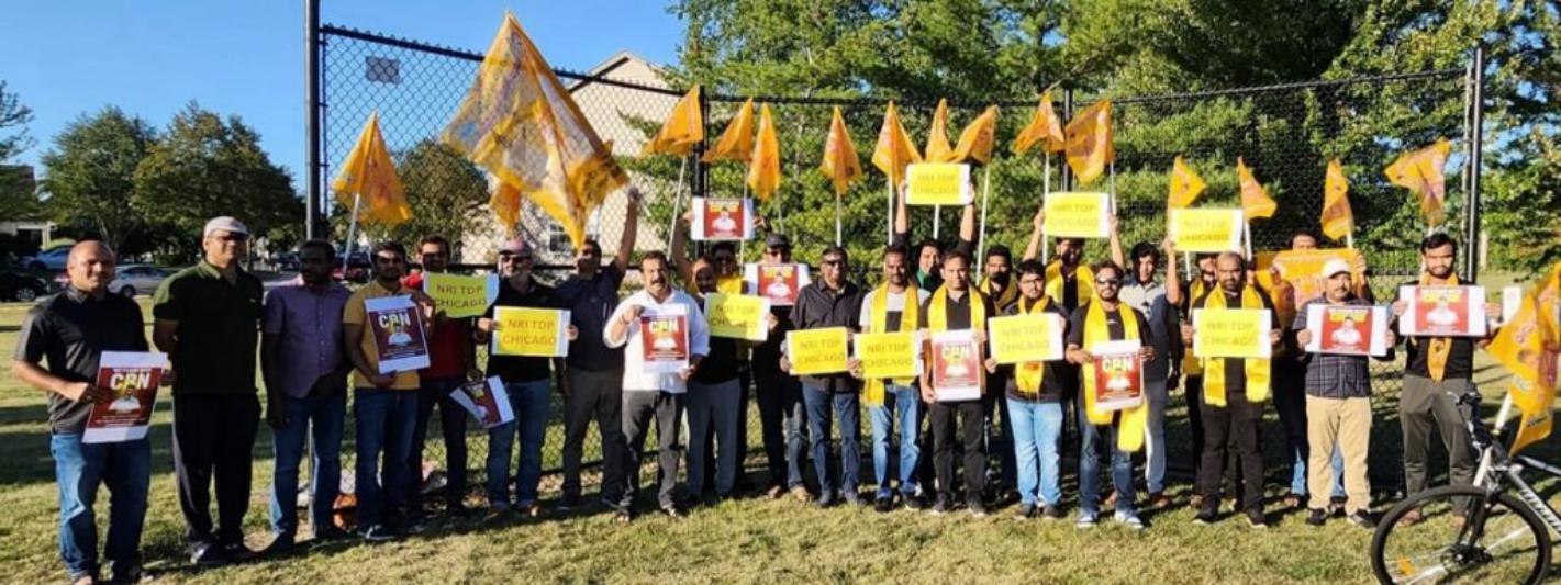 nri-tdp-protest-against-chandrbabu-arrest-in-america-21.jpg