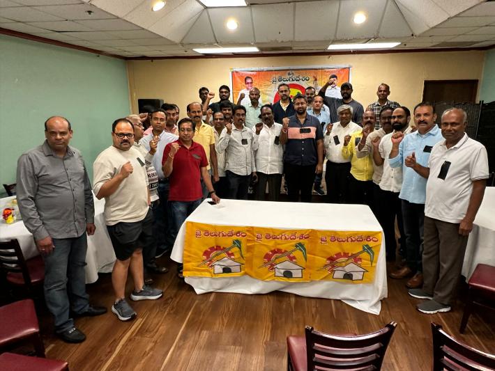 nri-tdp-protest-against-chandrbabu-arrest-in-america-3.jpg