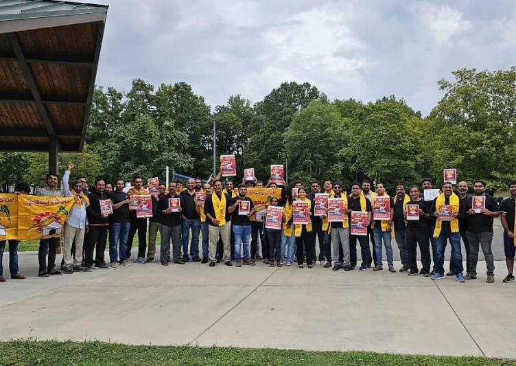 nri-tdp-protest-against-chandrbabu-arrest-in-america-5.jpg