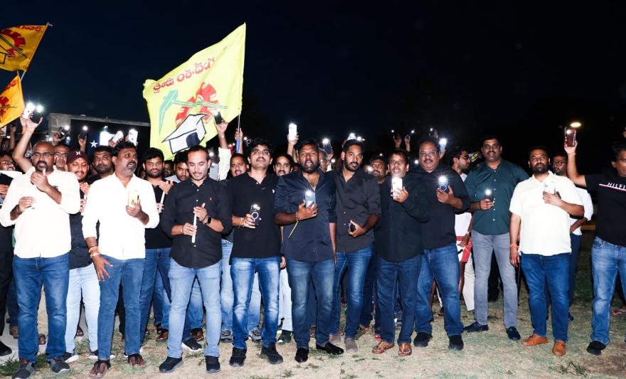 nri-tdp-protest-against-chandrbabu-arrest-in-america-6.jpg