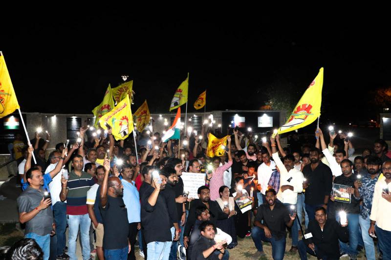 nri-tdp-protest-against-chandrbabu-arrest-in-america-7.jpg