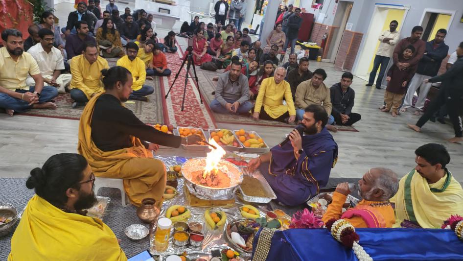 nri-tdp-shanti-homam-for-chandrababu-in-philadelphia-2.jpg