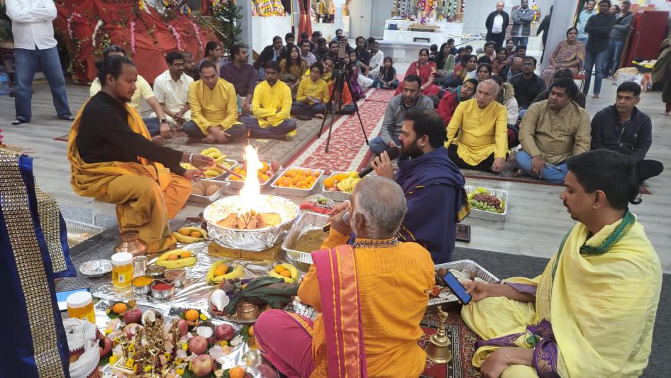 nri-tdp-shanti-homam-for-chandrababu-in-philadelphia-3.jpg