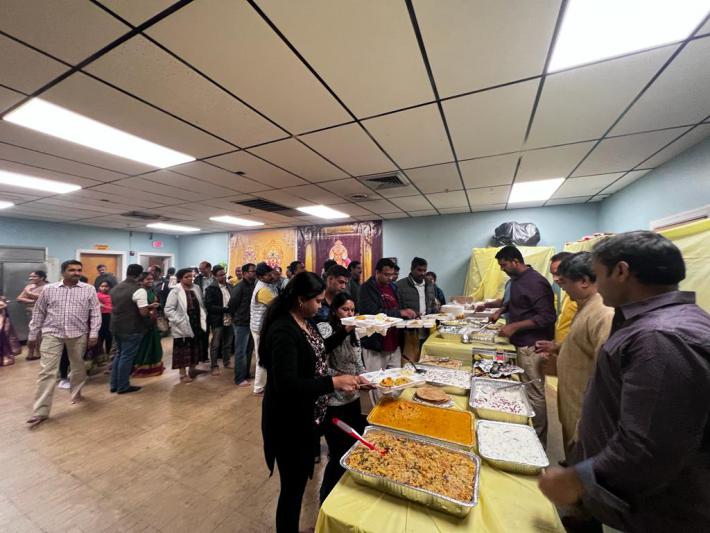 nri-tdp-shanti-homam-for-chandrababu-in-philadelphia-5.jpg
