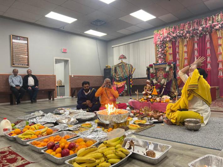 nri-tdp-shanti-homam-for-chandrababu-in-philadelphia-6.jpg