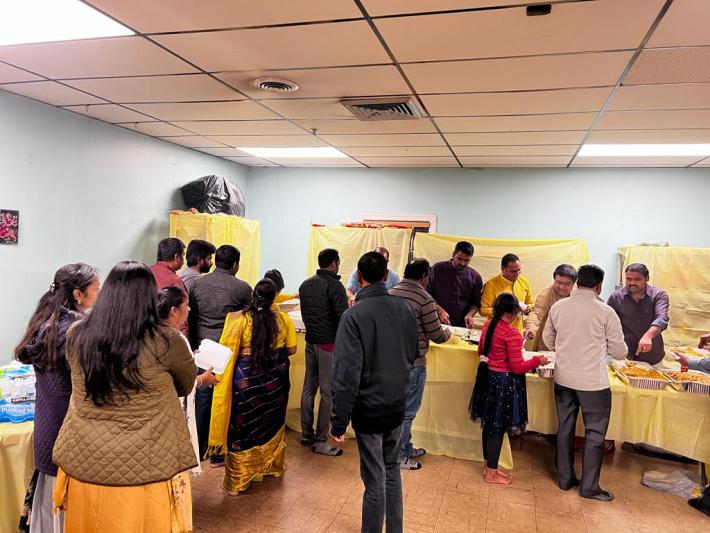 nri-tdp-shanti-homam-for-chandrababu-in-philadelphia-7.jpg