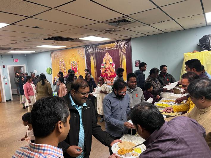 nri-tdp-shanti-homam-for-chandrababu-in-philadelphia-8.jpg