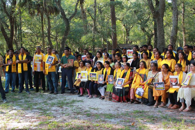 nri-tdp-tampa-protest-against-chandrababu-arrest-2.jpg